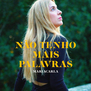 Mariacaria